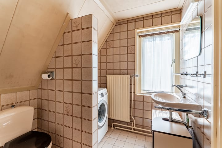 Photo 20 of Kroesenallee 8