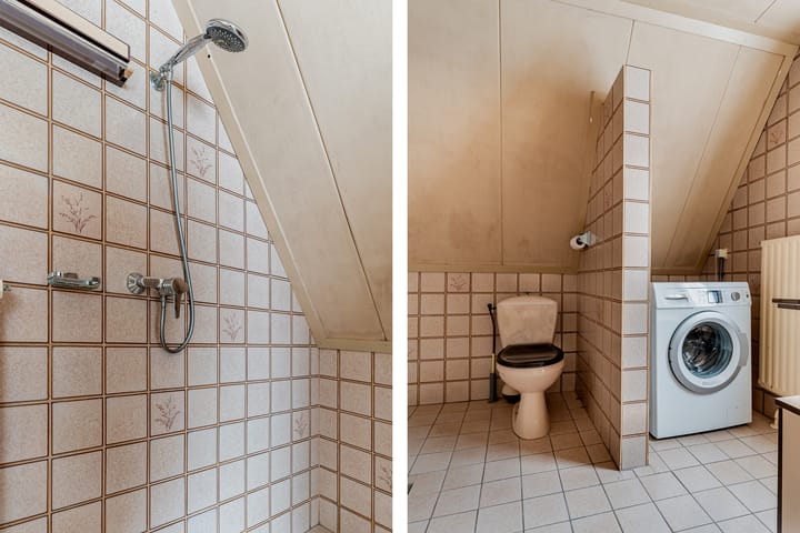 Photo 21 of Kroesenallee 8