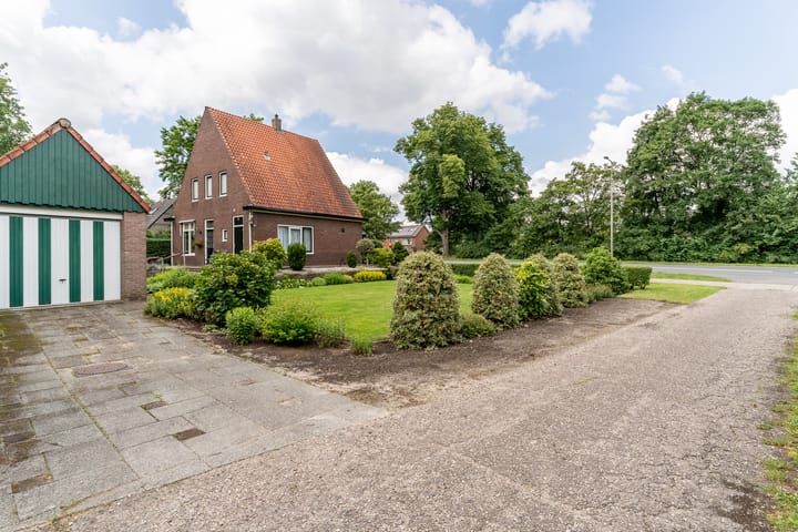 Photo 22 of Kroesenallee 8