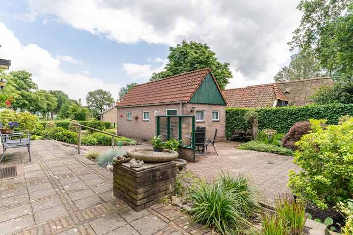 Photo 25 of Kroesenallee 8