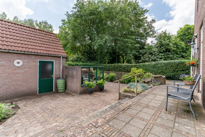 Photo 26 of Kroesenallee 8