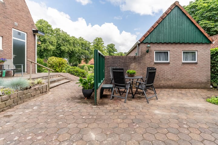 Photo 27 of Kroesenallee 8