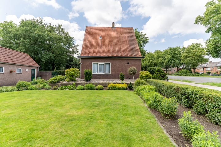 Photo 28 of Kroesenallee 8