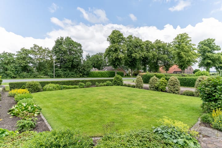 Photo 29 of Kroesenallee 8