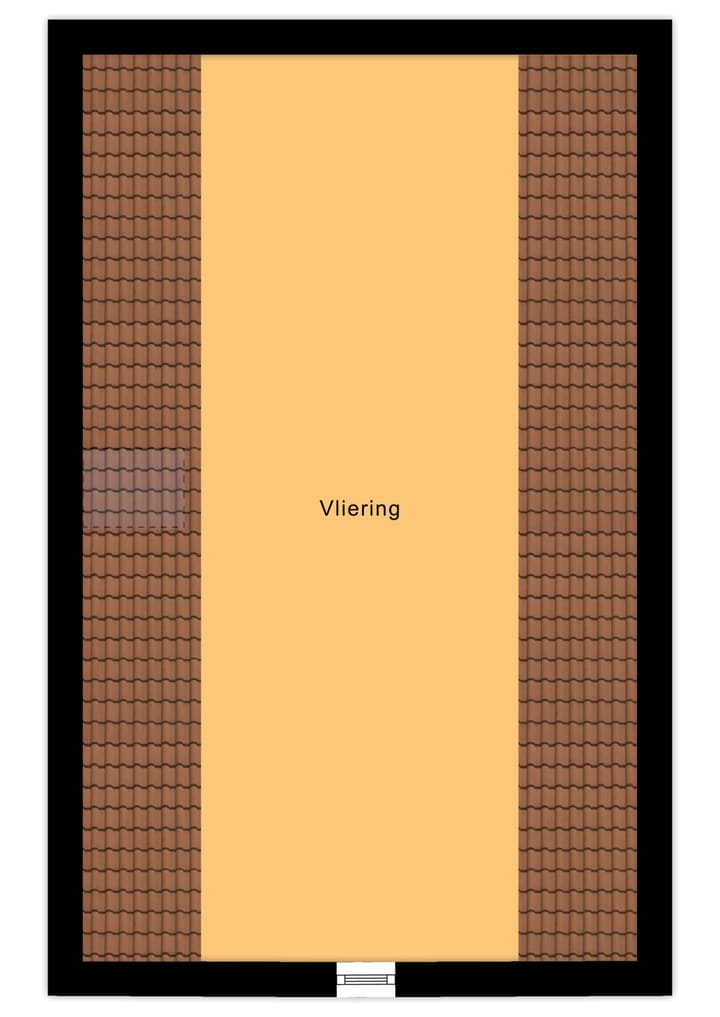 Photo 34 of Kroesenallee 8