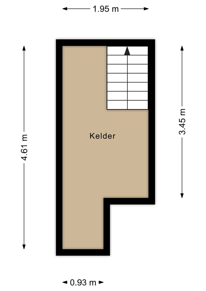 Photo 35 of Kroesenallee 8