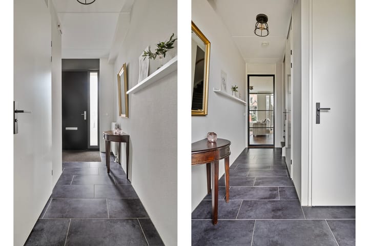 Foto 5 van Hollands Hoenlaan 55