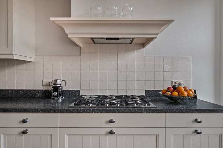 Foto 12 van Hollands Hoenlaan 55