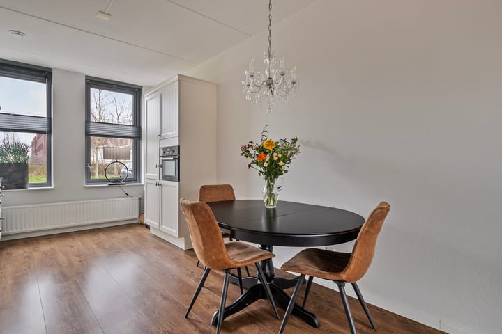 Foto 13 van Hollands Hoenlaan 55