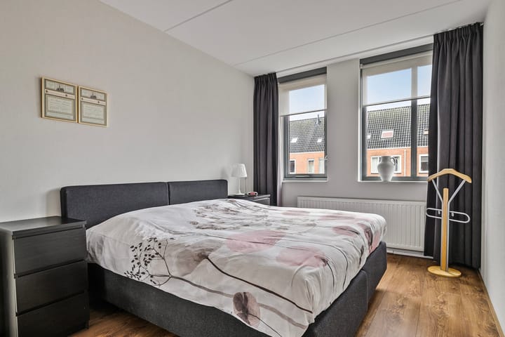 Foto 15 van Hollands Hoenlaan 55