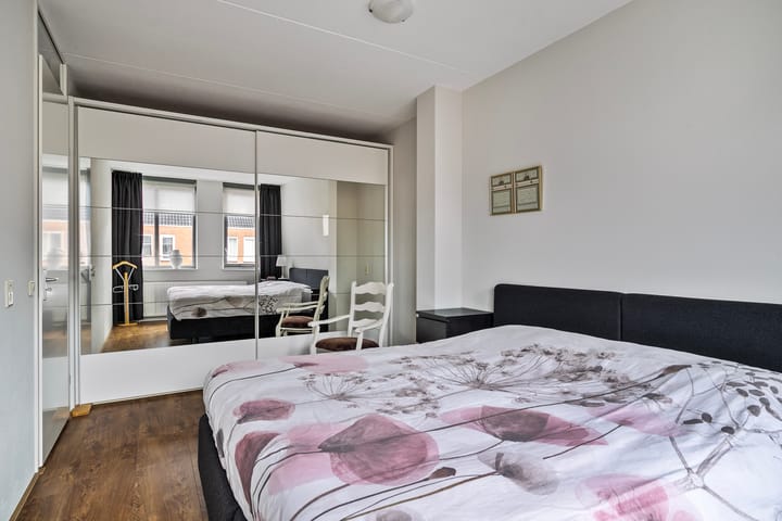 Foto 16 van Hollands Hoenlaan 55