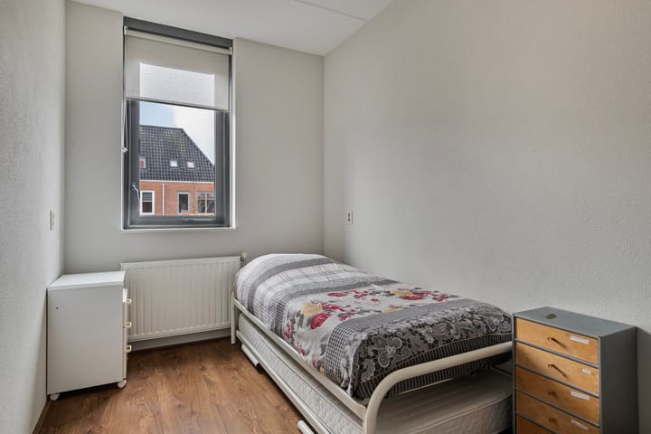 Foto 17 van Hollands Hoenlaan 55