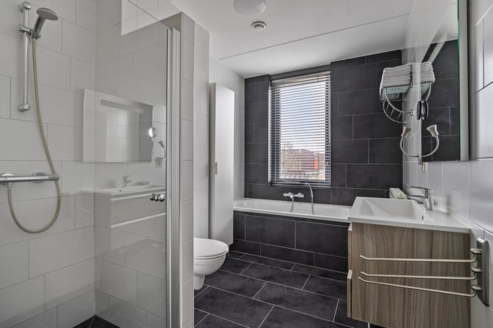 Foto 20 van Hollands Hoenlaan 55