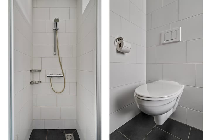 Foto 21 van Hollands Hoenlaan 55