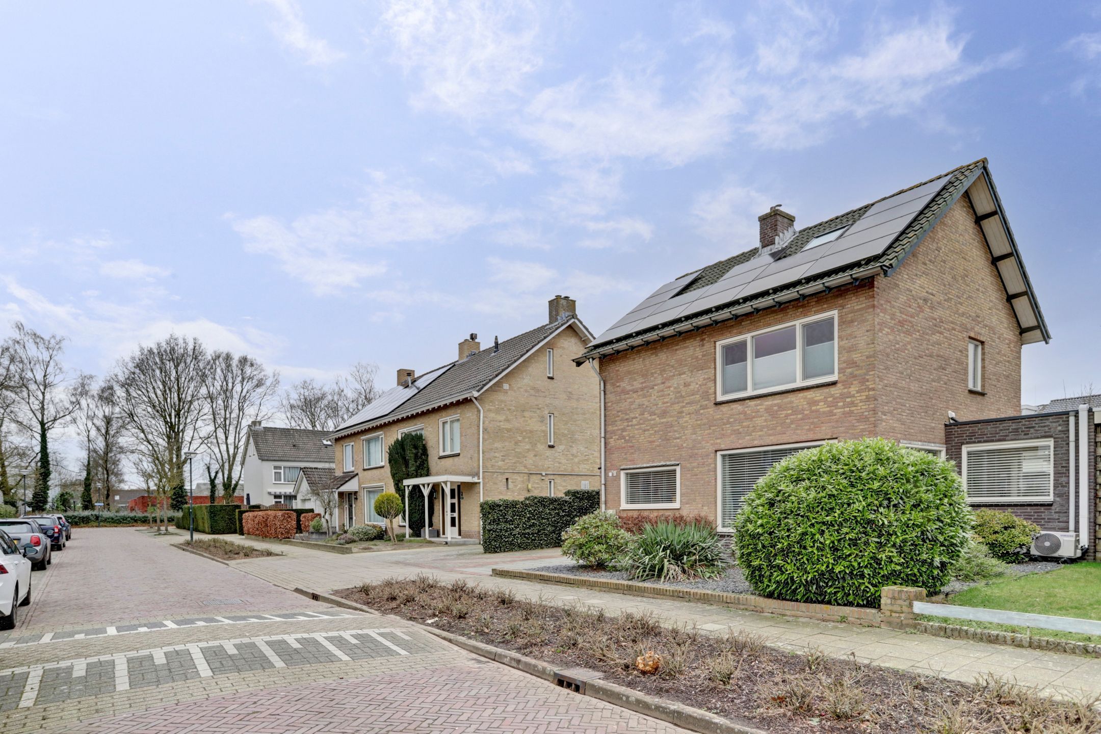 Foto 6 van Aert Swaensstraat 7