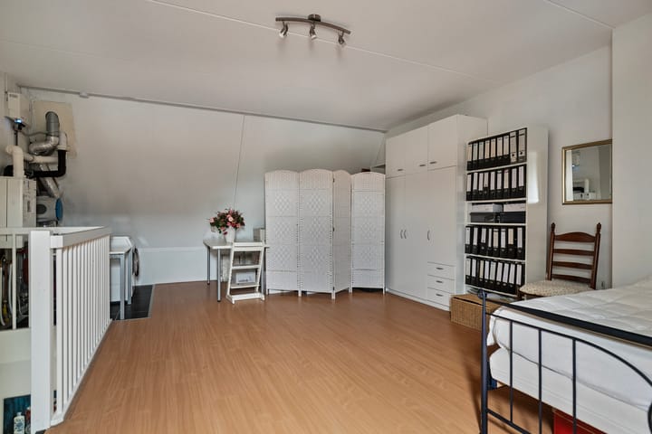 Foto 23 van Hollands Hoenlaan 55