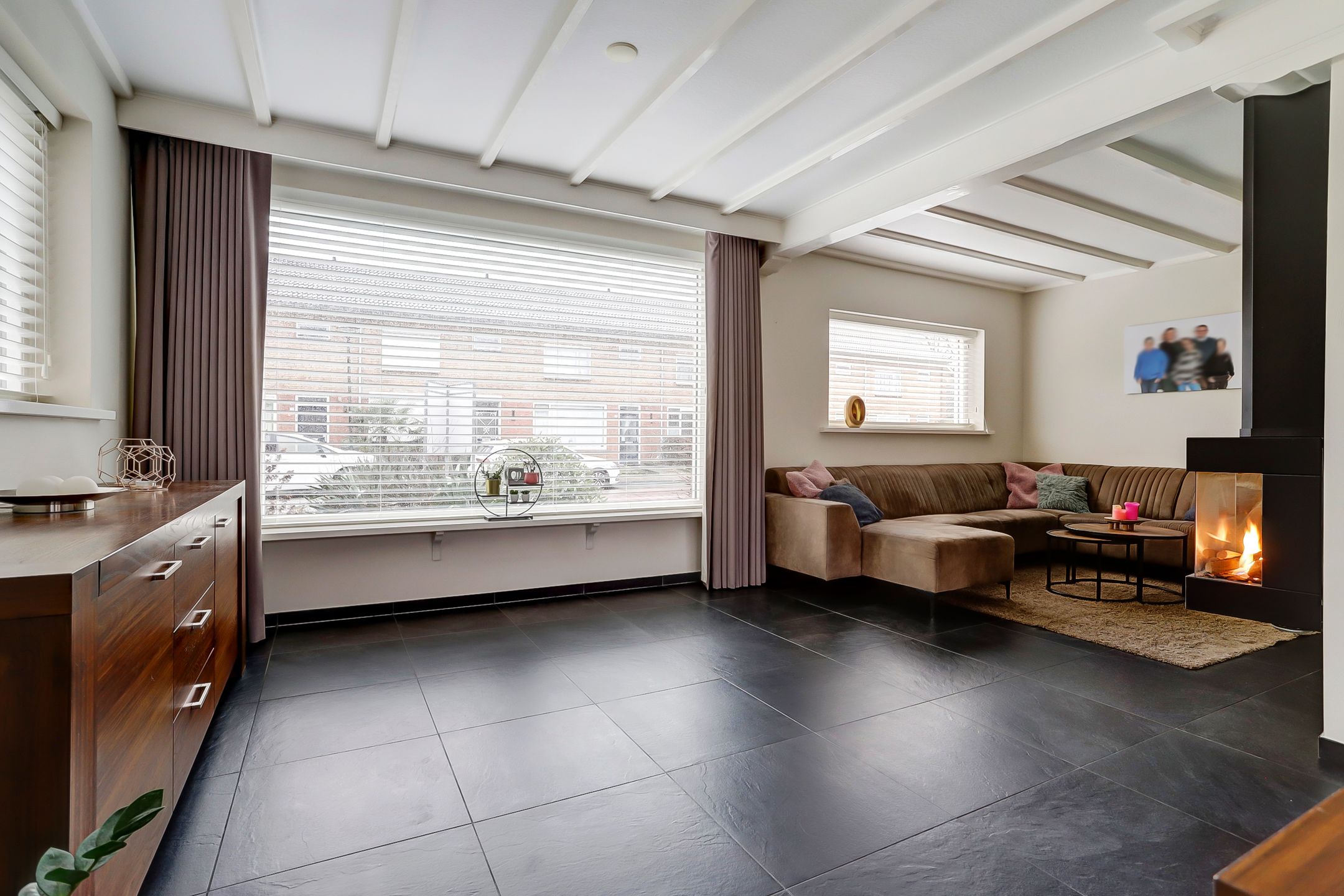 Foto 9 van Aert Swaensstraat 7