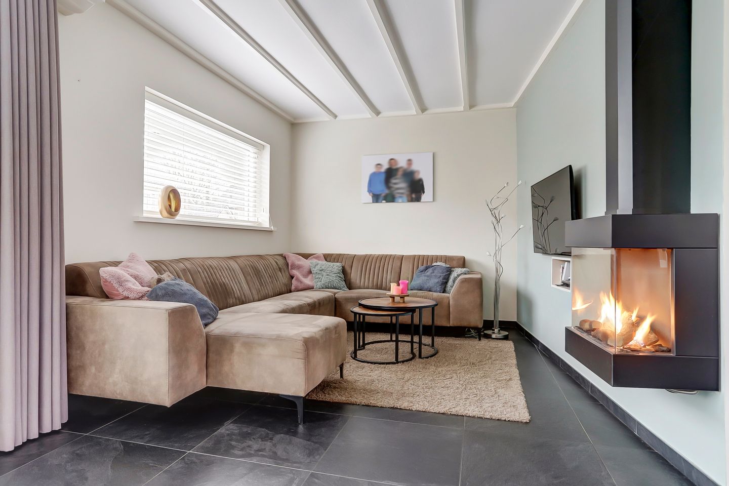 Foto 10 van Aert Swaensstraat 7