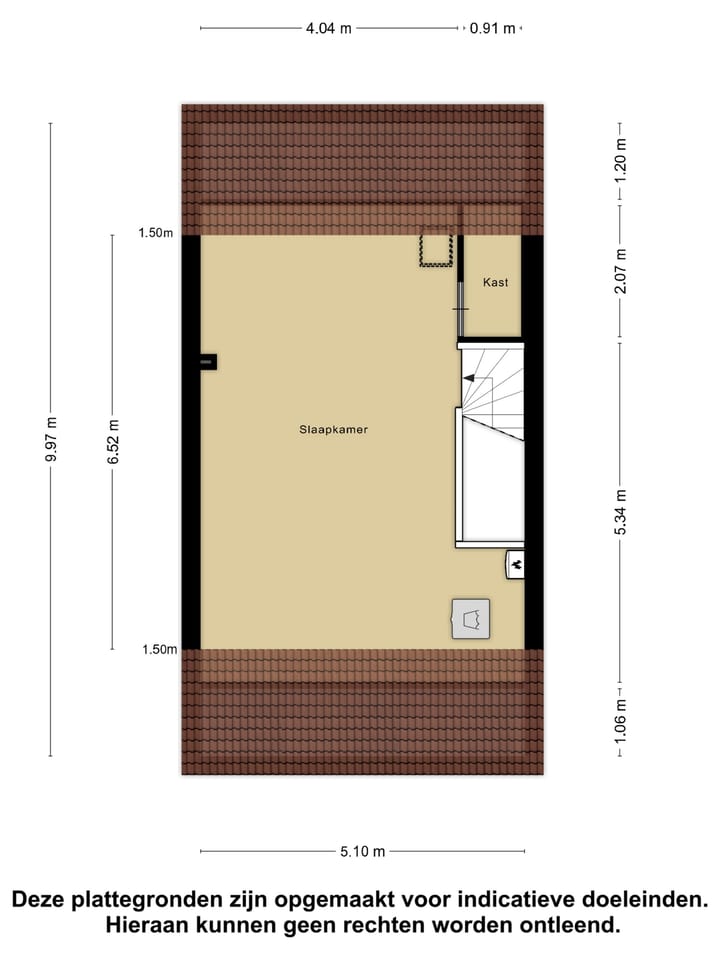 Foto 30 van Hollands Hoenlaan 55