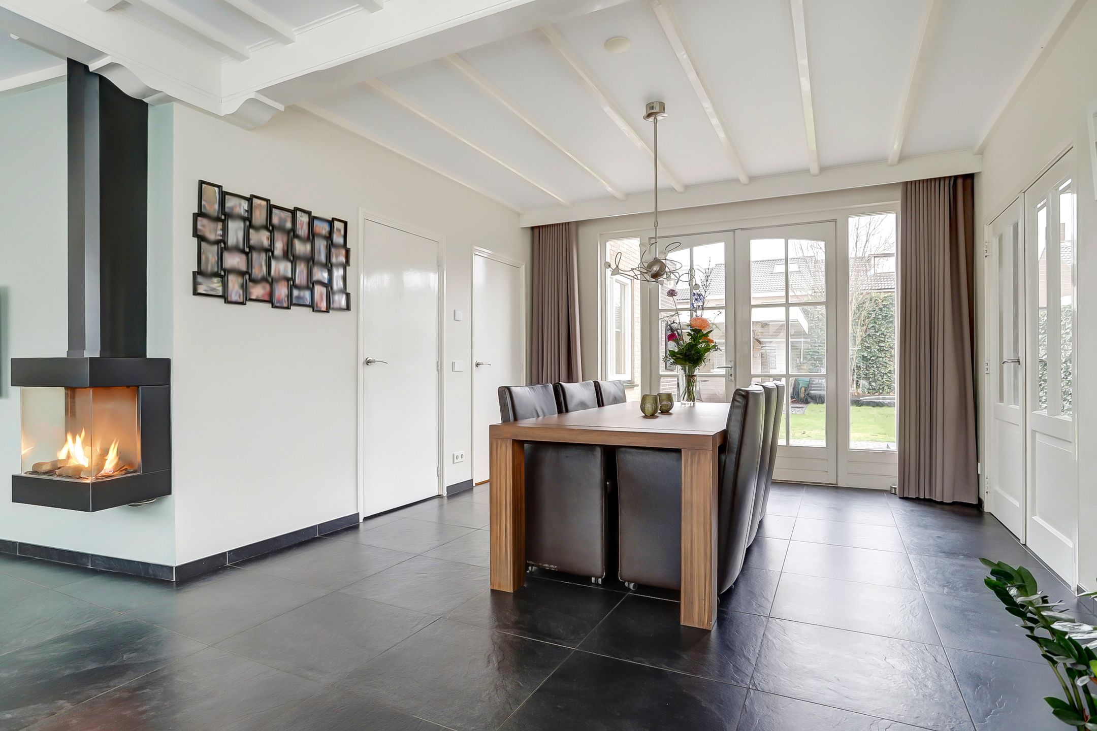 Foto 12 van Aert Swaensstraat 7