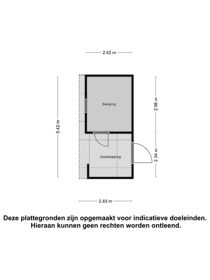 Foto 31 van Hollands Hoenlaan 55