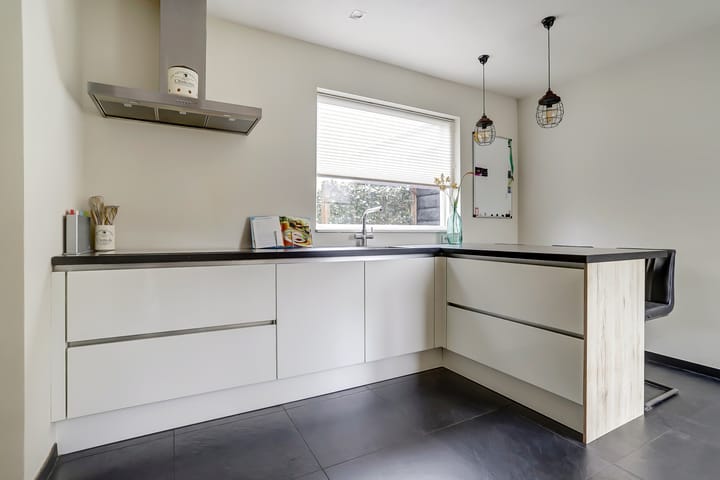 Photo 19 of Aert Swaensstraat 7