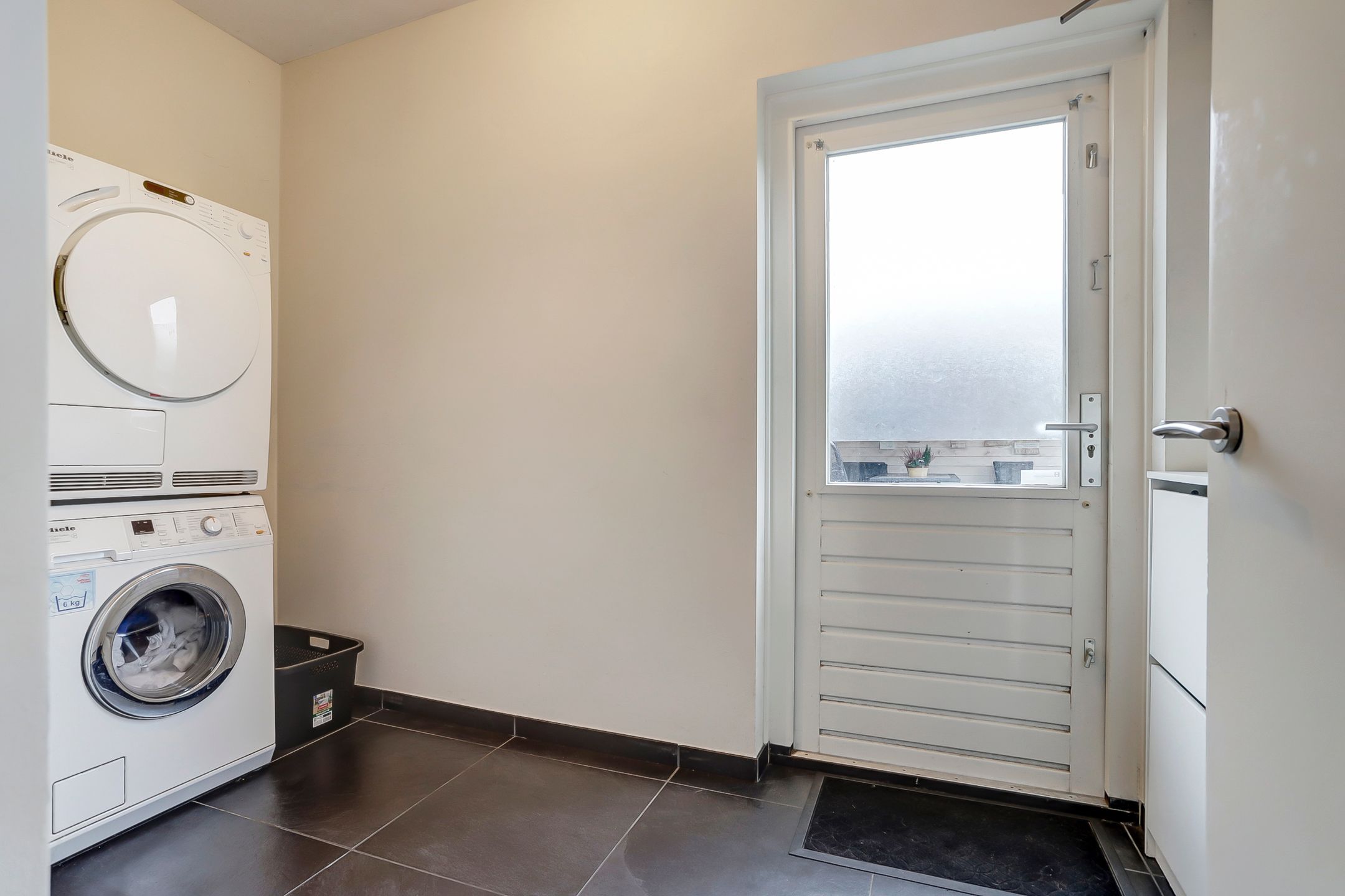 Foto 21 van Aert Swaensstraat 7