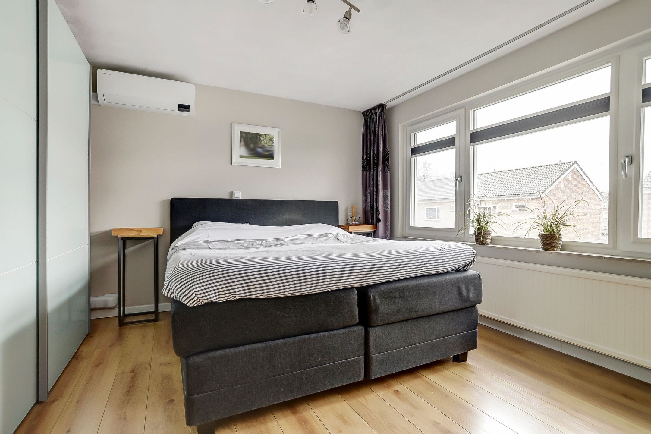 Foto 24 van Aert Swaensstraat 7