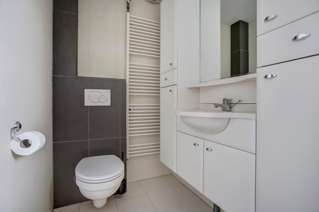 Foto 31 van Aert Swaensstraat 7