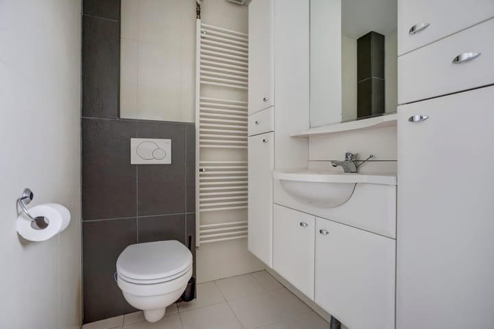 Photo 31 of Aert Swaensstraat 7