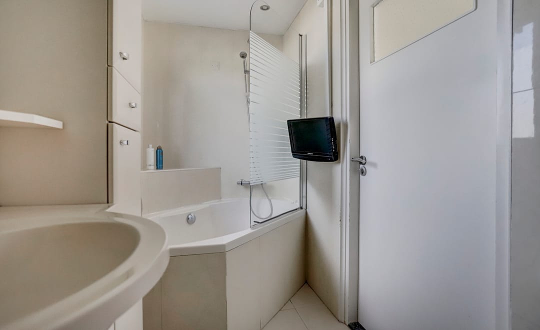 Foto 32 van Aert Swaensstraat 7