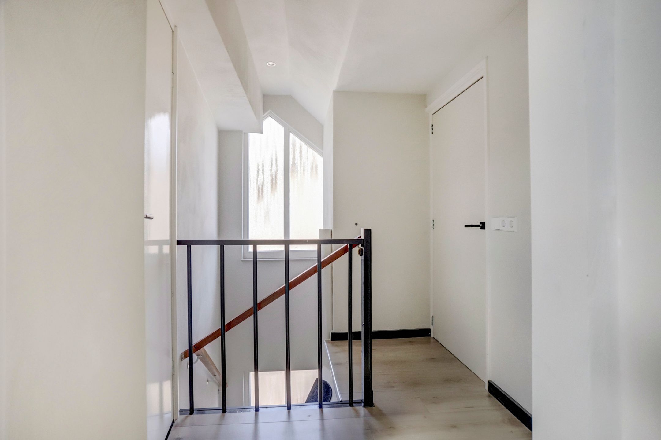 Foto 33 van Aert Swaensstraat 7