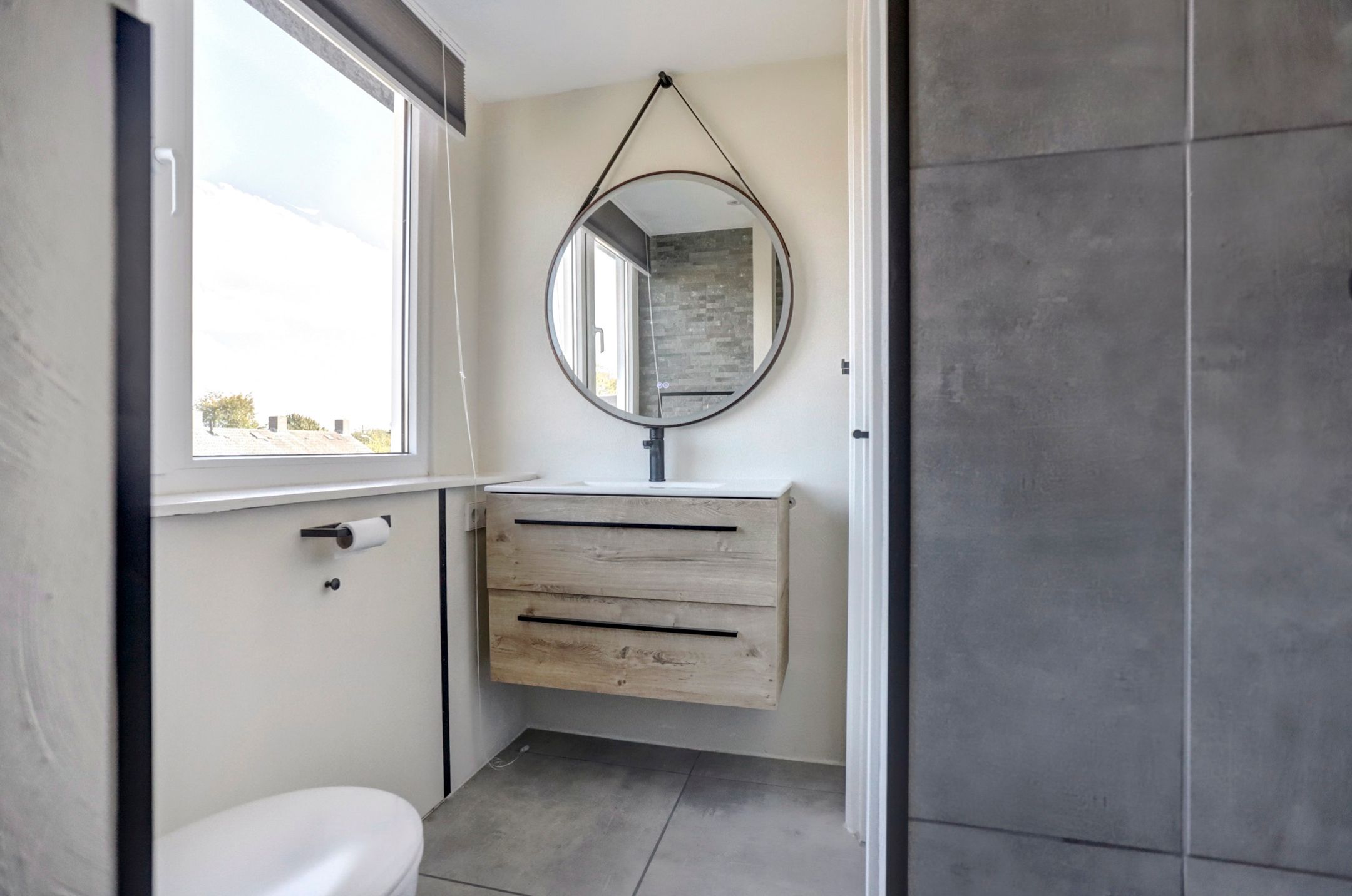 Foto 39 van Aert Swaensstraat 7