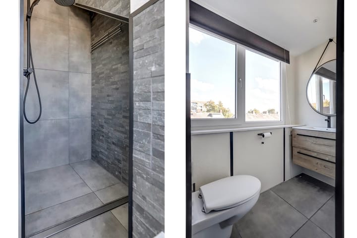 Photo 40 of Aert Swaensstraat 7