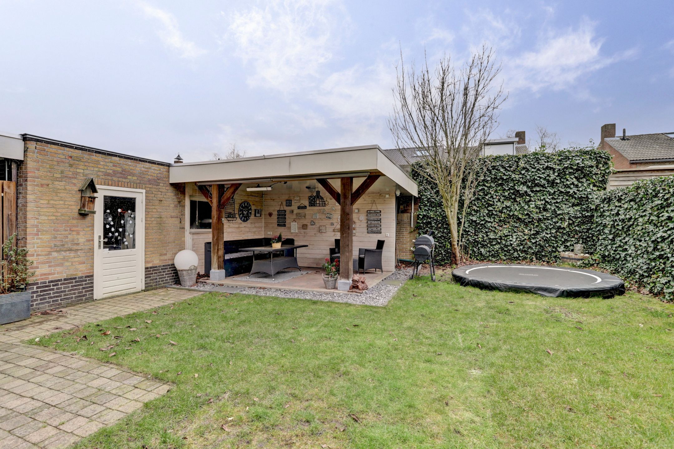 Foto 42 van Aert Swaensstraat 7