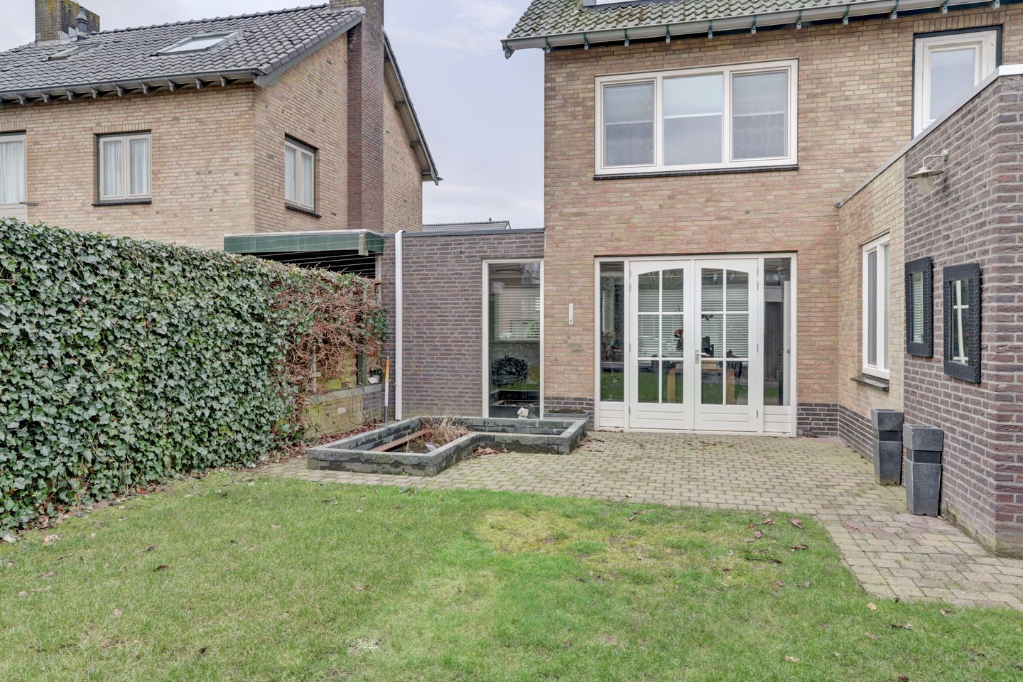 Foto 44 van Aert Swaensstraat 7