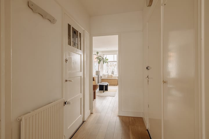 Foto 4 van Theophile de Bockstraat 89-2