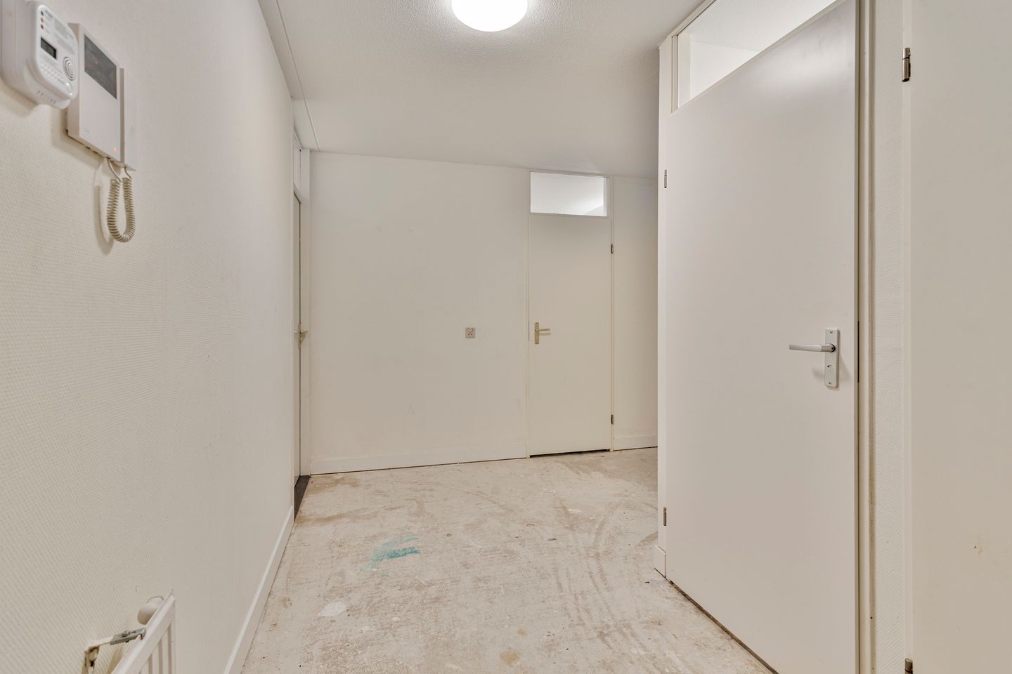 Foto 5 van Quirinegang 19