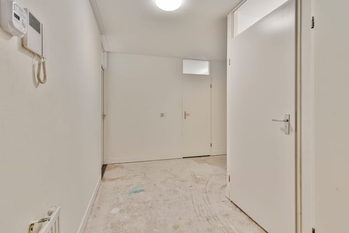 Foto 5 van Quirinegang 19