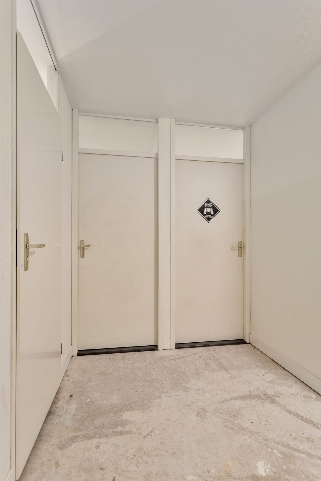 Foto 7 van Quirinegang 19