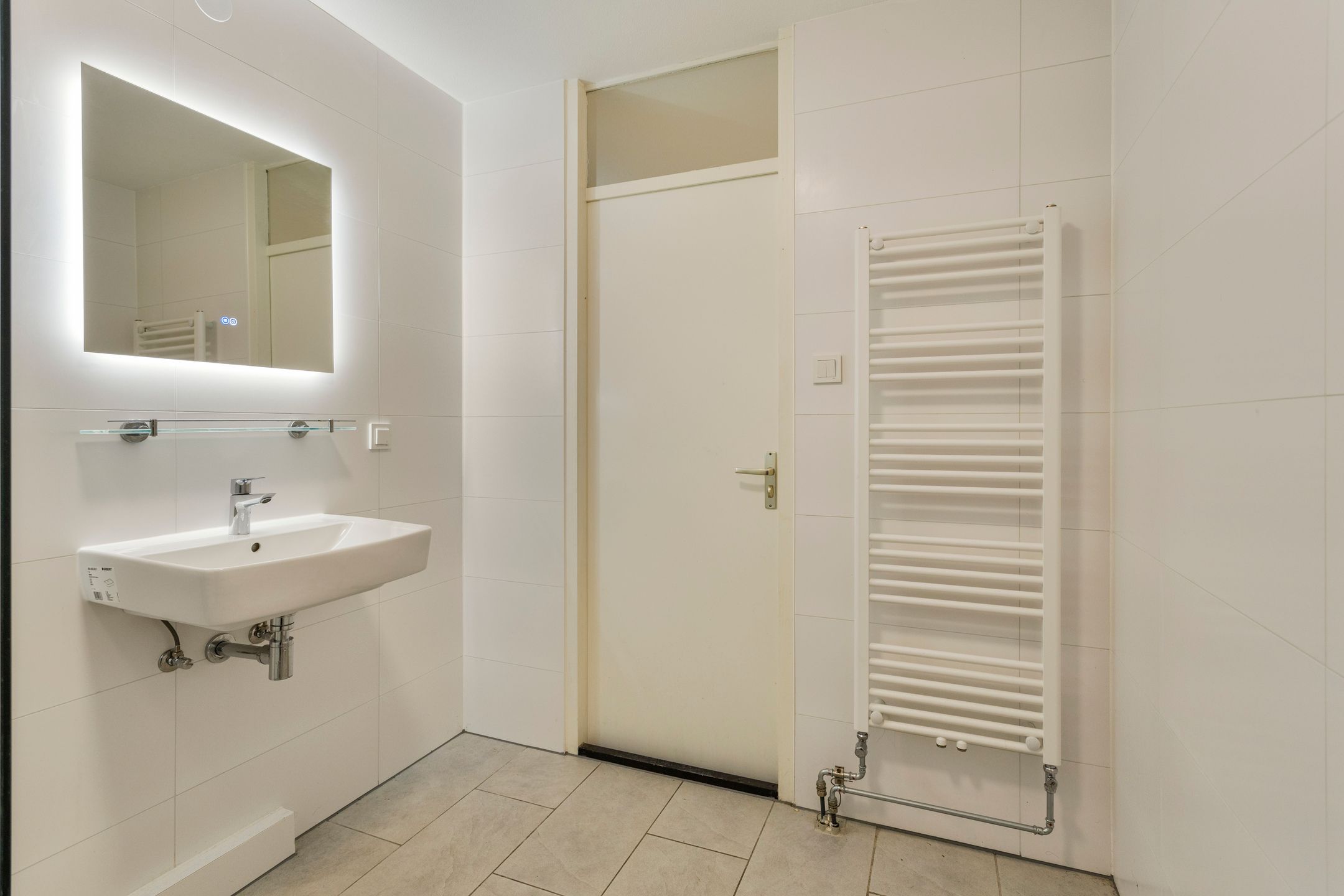 Foto 18 van Quirinegang 19