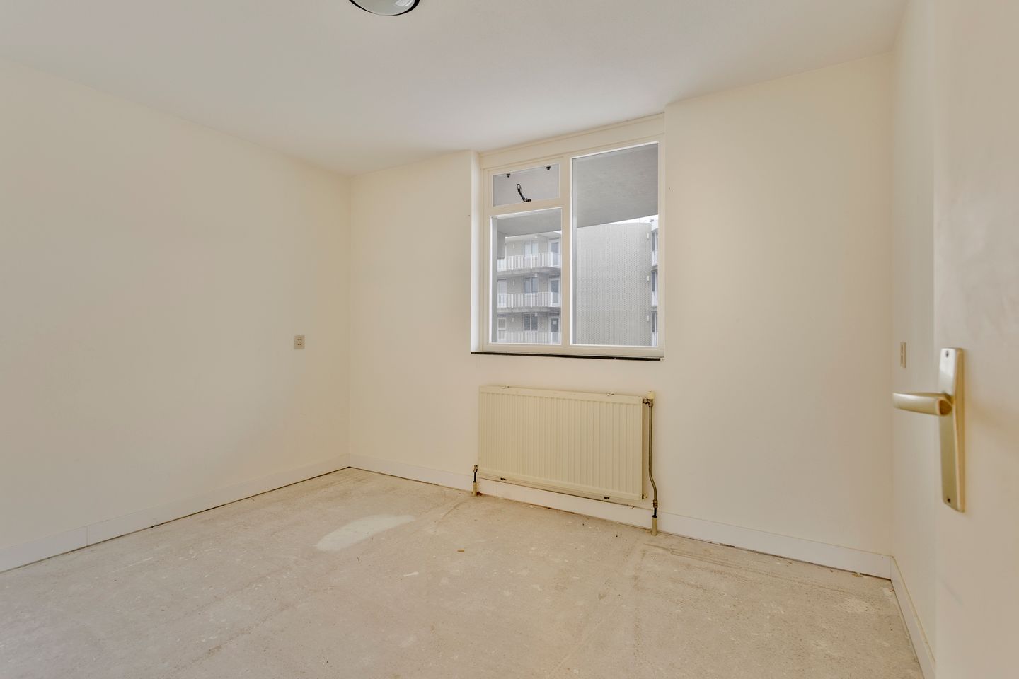 Foto 19 van Quirinegang 19