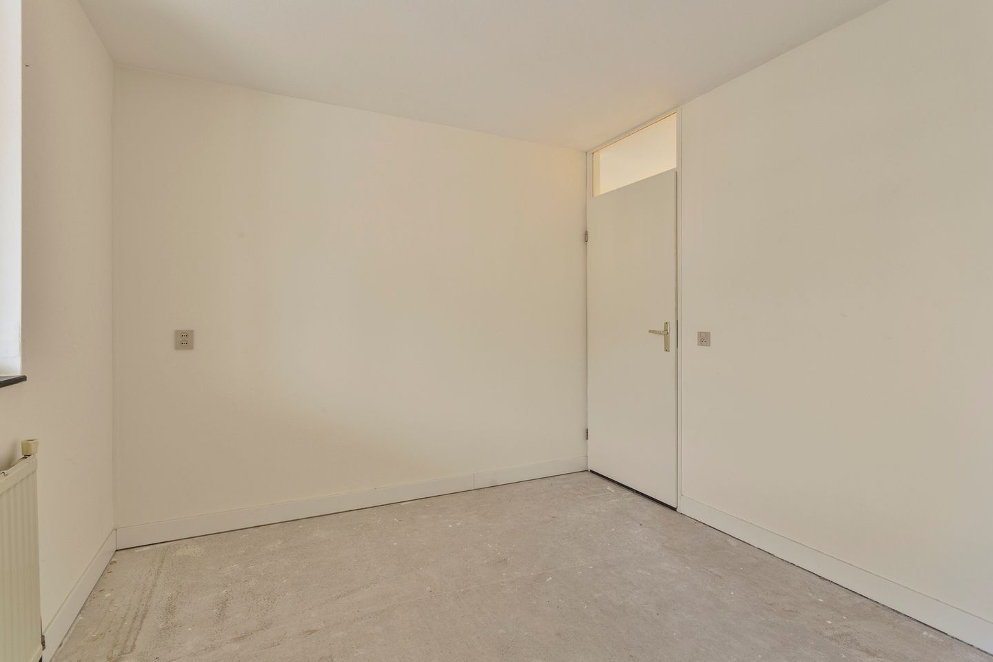 Foto 20 van Quirinegang 19