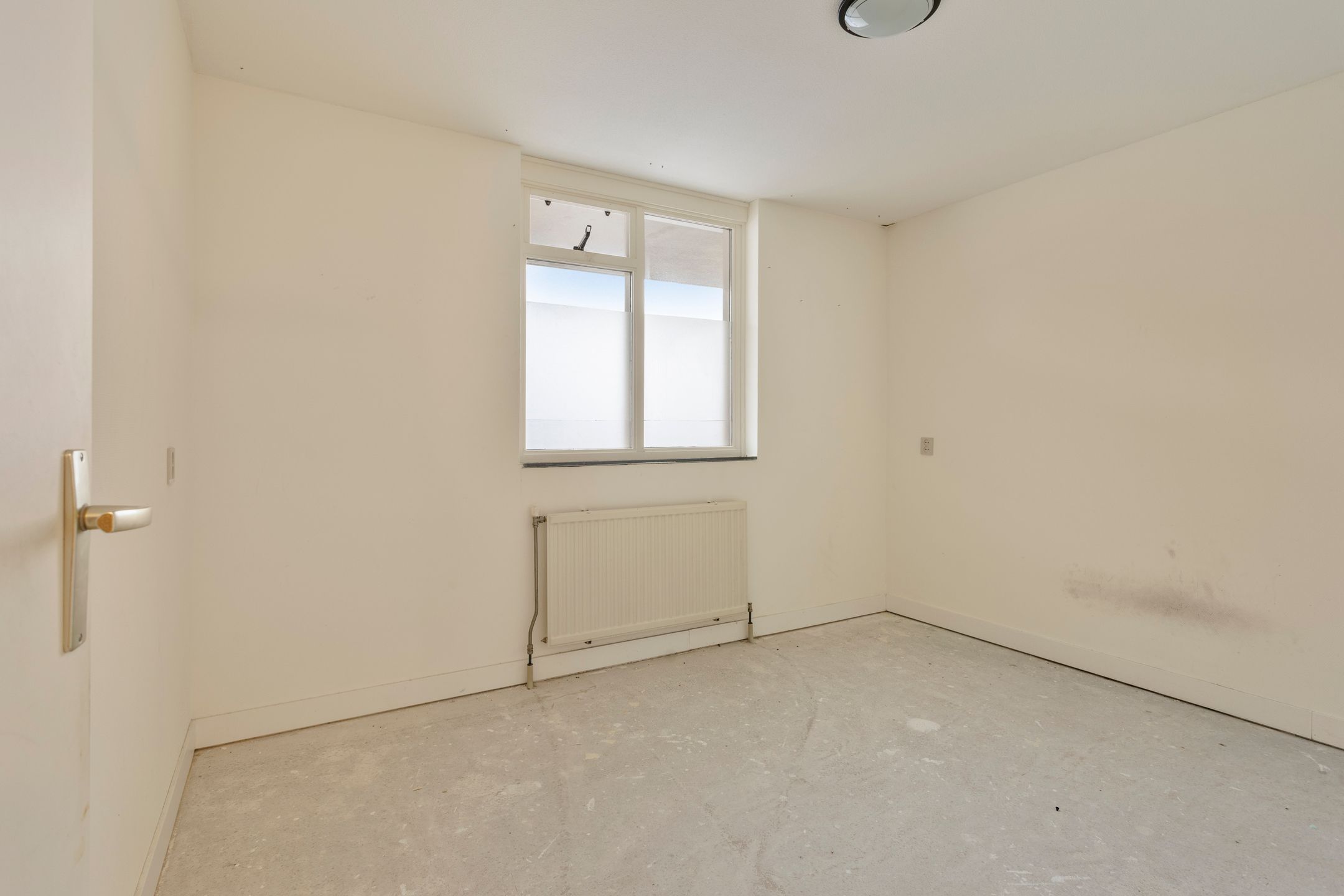 Foto 21 van Quirinegang 19