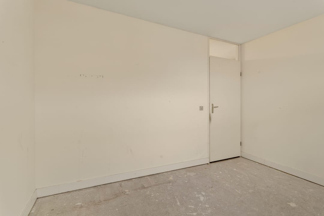 Foto 22 van Quirinegang 19