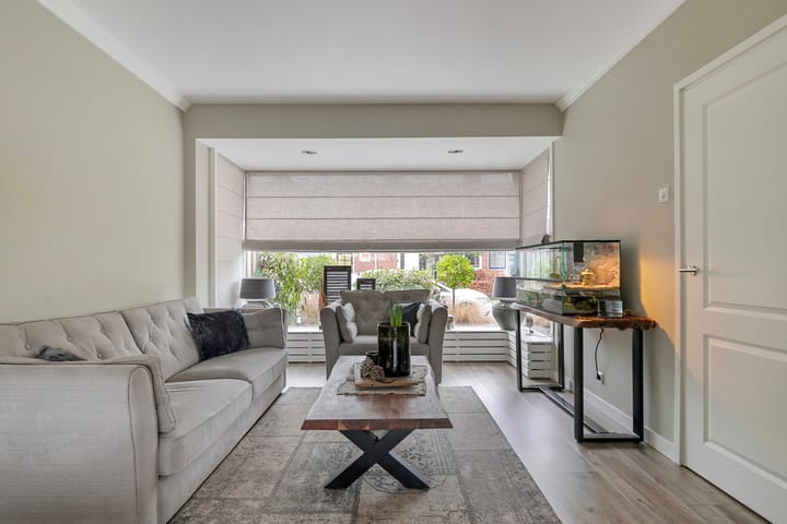 Foto 2 van Wulpstraat 23