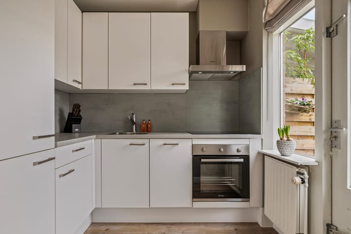 Foto 3 van Wulpstraat 23