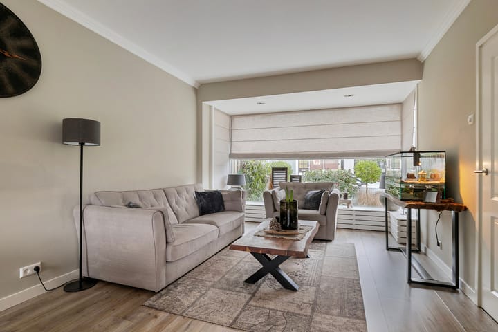 Foto 7 van Wulpstraat 23