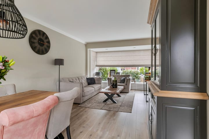 Foto 9 van Wulpstraat 23