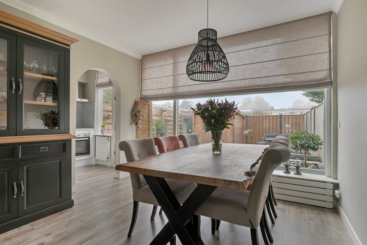 Foto 10 van Wulpstraat 23